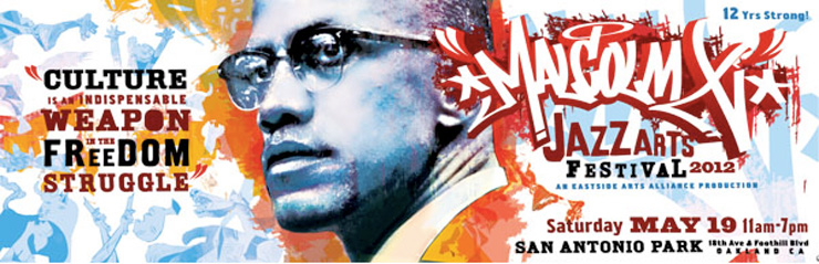 Malcolm_Day_In_Oakland_2012.jpg