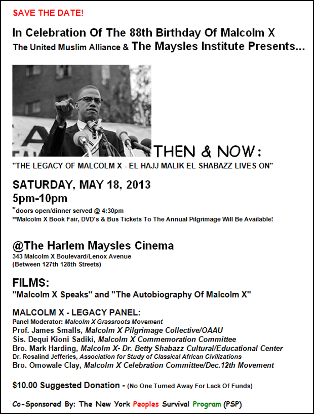 The_88th_Birthway_of_Malcolm_X.jpg