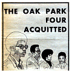oakpark_3.gif