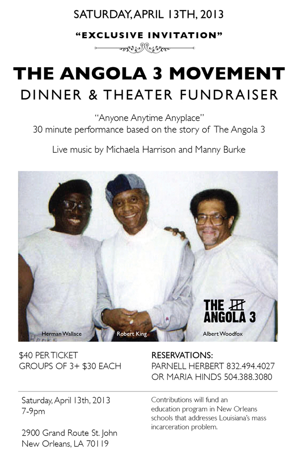 April_13th_Fundraiser_Invite.jpg