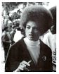 Kathleen Cleaver - Central Committee